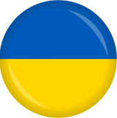 Bogdan