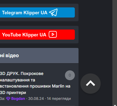 image.png.ad6e35d349e55c967d1d0164d4423f0d.png