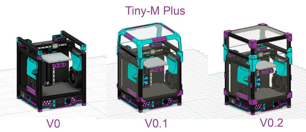 Tiny-Mversie.png.a40152e0234c849f4c0496a8974b30c4.png