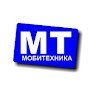 kuzmsergey