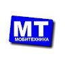 kuzmsergey